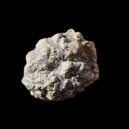 Chalcopyrite cluster from Pakistan 30*24*24mm 40g in sunlight - Rocks and Things Store