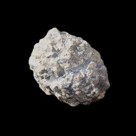 Chalcopyrite cluster from Pakistan 30*24*24mm 40g in sunlight - Rocks and Things Store