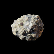 Chalcopyrite cluster from Pakistan 30*24*24mm 40g in sunlight - Rocks and Things Store