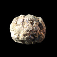 Chalcopyrite cluster from Pakistan 32*30*25mm 63.5g in sunlight - Rocks and Things Store