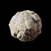 Chalcopyrite cluster from Pakistan 32*30*25mm 63.5g in sunlight - Rocks and Things Store