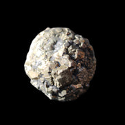 Chalcopyrite cluster from Pakistan 30*25*20mm 51.6g in sunlight - Rocks and Things Store