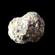 Chalcopyrite cluster from Pakistan 30*25*20mm 51.6g in sunlight - Rocks and Things Store