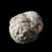 Chalcopyrite cluster from Pakistan 30*25*20mm 51.6g in sunlight - Rocks and Things Store