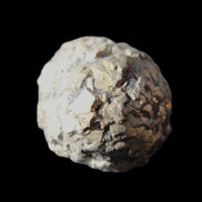 Chalcopyrite cluster from Pakistan 30*25*20mm 51.6g in sunlight - Rocks and Things Store