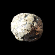 Chalcopyrite cluster from Pakistan 30*25*20mm 51.6g in sunlight - Rocks and Things Store