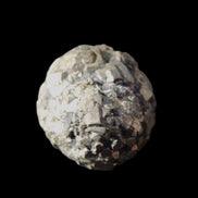 Chalcopyrite cluster from Pakistan 30*25*20mm 51.6g in sunlight - Rocks and Things Store