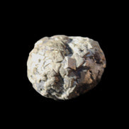 Chalcopyrite cluster from Pakistan 30*25*20mm 51.6g in sunlight - Rocks and Things Store