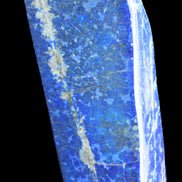 Lapis Lazuli freeform 178*70*48mm 1282g in sunlight - Rocks and Things Store