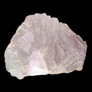 Clear Fluorite stepped cluster 109*80*60mm 654g in sunlight - Rocks and Things Store