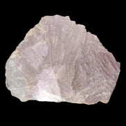 Clear Fluorite stepped cluster 109*80*60mm 654g in sunlight - Rocks and Things Store