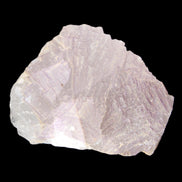 Clear Fluorite stepped cluster 109*80*60mm 654g in sunlight - Rocks and Things Store