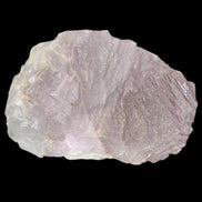 Clear Fluorite stepped cluster 109*80*60mm 654g in sunlight - Rocks and Things Store