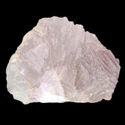 Clear Fluorite stepped cluster 109*80*60mm 654g in sunlight - Rocks and Things Store