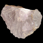 Clear Fluorite stepped cluster 109*80*60mm 654g in sunlight - Rocks and Things Store