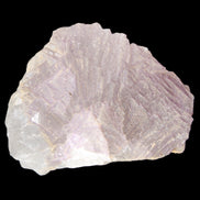 Clear Fluorite stepped cluster 109*80*60mm 654g in sunlight - Rocks and Things Store