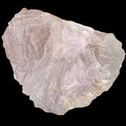 Clear Fluorite stepped cluster 109*80*60mm 654g in sunlight - Rocks and Things Store
