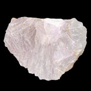Clear Fluorite stepped cluster 109*80*60mm 654g in sunlight - Rocks and Things Store