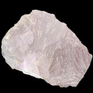 Clear Fluorite stepped cluster 109*80*60mm 654g in sunlight - Rocks and Things Store
