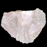 Clear Fluorite stepped cluster 109*80*60mm 654g in sunlight - Rocks and Things Store