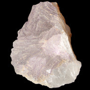 Clear Fluorite stepped cluster 109*80*60mm 654g in sunlight - Rocks and Things Store