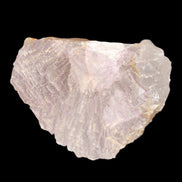 Clear Fluorite stepped cluster 109*80*60mm 654g in sunlight - Rocks and Things Store