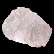 Clear Fluorite stepped cluster 109*80*60mm 654g in sunlight - Rocks and Things Store