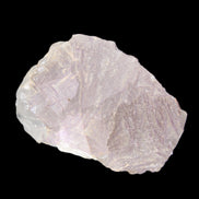 Clear Fluorite stepped cluster 109*80*60mm 654g in sunlight - Rocks and Things Store