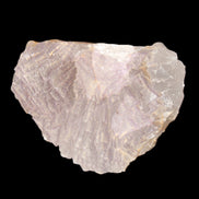 Clear Fluorite stepped cluster 109*80*60mm 654g in sunlight - Rocks and Things Store