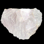 Clear Fluorite stepped cluster 109*80*60mm 654g in sunlight - Rocks and Things Store