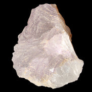 Clear Fluorite stepped cluster 109*80*60mm 654g in sunlight - Rocks and Things Store
