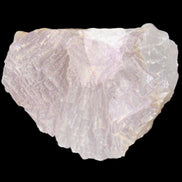 Clear Fluorite stepped cluster 109*80*60mm 654g in sunlight - Rocks and Things Store