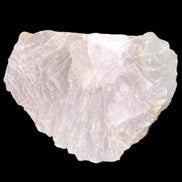 Clear Fluorite stepped cluster 109*80*60mm 654g in sunlight - Rocks and Things Store