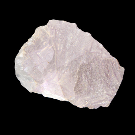 Clear Fluorite stepped cluster 109*80*60mm 654g in sunlight - Rocks and Things Store