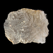 Clear Fluorite cubic stepped cluster 104*72*50mm 660g in sunlight - Rocks and Things Store