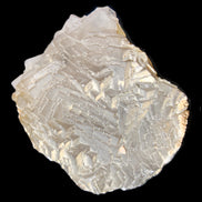 Clear Fluorite cubic stepped cluster 104*72*50mm 660g in sunlight - Rocks and Things Store