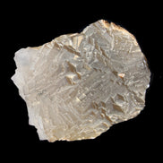 Clear Fluorite cubic stepped cluster 104*72*50mm 660g in sunlight - Rocks and Things Store