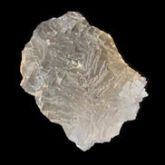 Clear Fluorite cubic stepped cluster 104*72*50mm 660g in sunlight - Rocks and Things Store