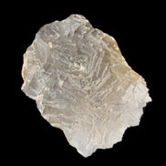Clear Fluorite cubic stepped cluster 104*72*50mm 660g in sunlight - Rocks and Things Store