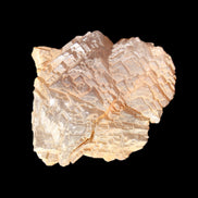 Clear Fluorite stepped cluster 87*80*28mm 238g in sunlight - Rocks and Things Store