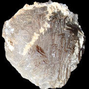 Clear and Coloured Fluorite cluster 110*100*58mm 1056g in sunlight - Rocks and Things Store