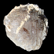 Clear and Coloured Fluorite cluster 110*100*58mm 1056g in sunlight - Rocks and Things Store