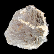 Clear and Coloured Fluorite cluster 110*100*58mm 1056g in sunlight - Rocks and Things Store