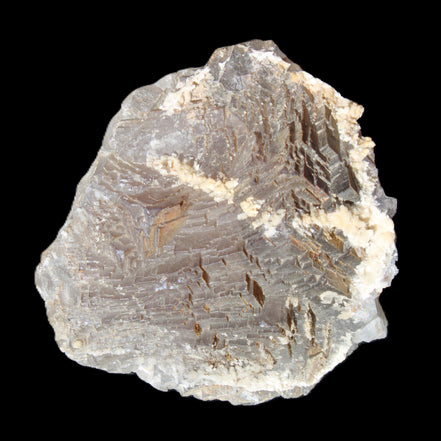 Clear and Coloured Fluorite cluster 110*100*58mm 1056g in sunlight - Rocks and Things Store