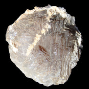 Clear and Coloured Fluorite cluster 110*100*58mm 1056g in sunlight - Rocks and Things Store
