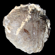 Clear and Coloured Fluorite cluster 110*100*58mm 1056g in sunlight - Rocks and Things Store