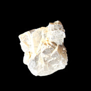 Clear Fluorite cubic cluster45*40*40mm 102g in sunlight - Rocks and Things Store