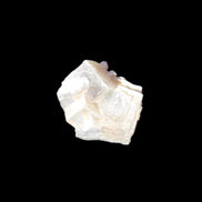 Clear Fluorite cubic cluster45*40*40mm 102g in sunlight - Rocks and Things Store