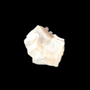 Clear Fluorite cubic cluster45*40*40mm 102g in sunlight - Rocks and Things Store