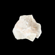Clear Fluorite cubic cluster45*40*40mm 102g in sunlight - Rocks and Things Store
